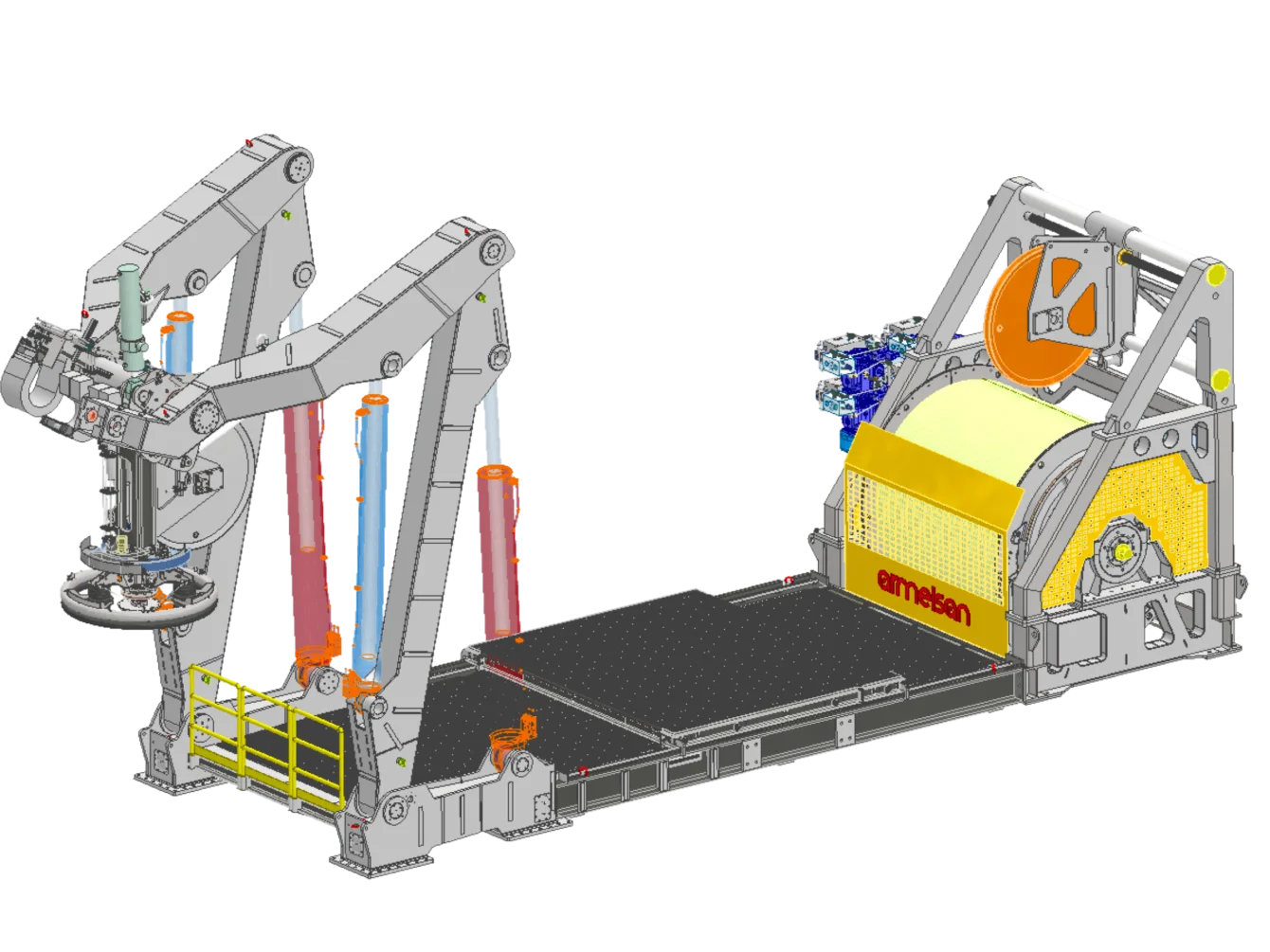 Control Systems